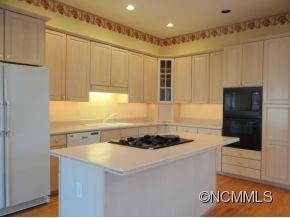 68 Cave Lane - Photo 2