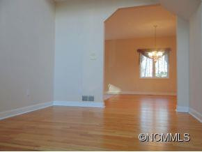 68 Cave Lane - Photo 11