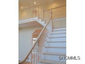 68 Cave Lane - Photo 12