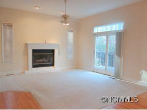 68 Cave Lane - Photo 13