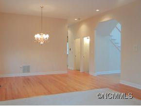 68 Cave Lane - Photo 14