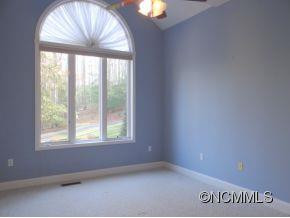 68 Cave Lane - Photo 15