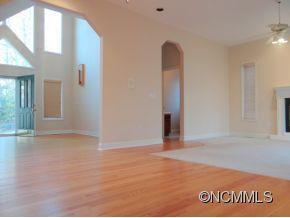 68 Cave Lane - Photo 16