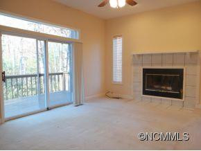 68 Cave Lane - Photo 17