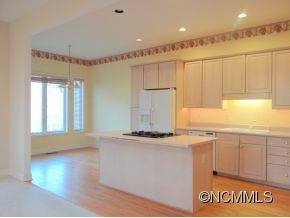 68 Cave Lane - Photo 18