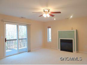 68 Cave Lane - Photo 19
