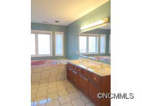 68 Cave Lane - Photo 20