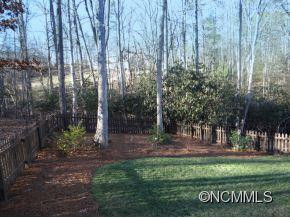 68 Cave Lane - Photo 3