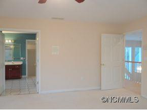 68 Cave Lane - Photo 21