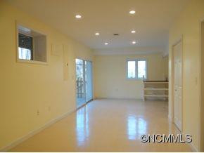 68 Cave Lane - Photo 22