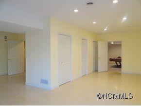 68 Cave Lane - Photo 23