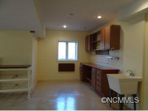 68 Cave Lane - Photo 24