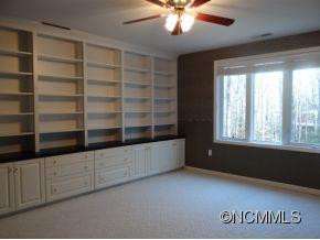 68 Cave Lane - Photo 4