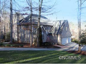 68 Cave Lane - Photo 5