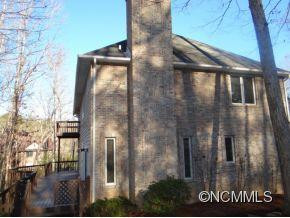 68 Cave Lane - Photo 6