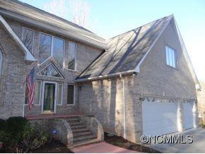 68 Cave Lane - Photo 7