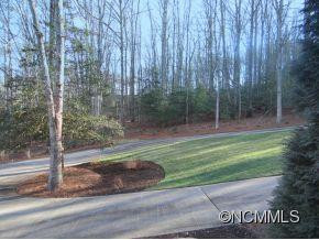 68 Cave Lane - Photo 8