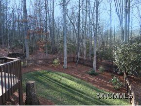 68 Cave Lane - Photo 9