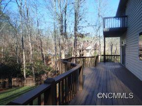 68 Cave Lane - Photo 10
