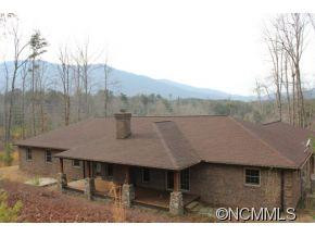 157 Sylvan Lane