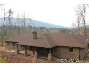 157 Sylvan Lane