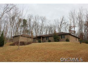 157 Sylvan Lane - Photo 2