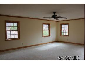 157 Sylvan Lane - Photo 11