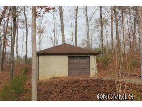 157 Sylvan Lane - Photo 3