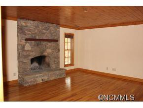 157 Sylvan Lane - Photo 4