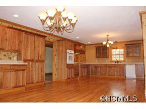 157 Sylvan Lane - Photo 6
