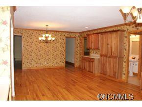157 Sylvan Lane - Photo 7
