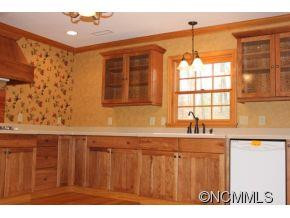 157 Sylvan Lane - Photo 8