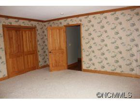 157 Sylvan Lane - Photo 9