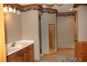 157 Sylvan Lane - Photo 10