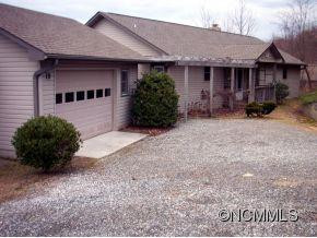 19 Kelly Woods Lane