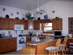 19 Kelly Woods Lane - Photo 2