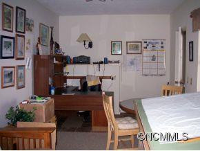 19 Kelly Woods Lane - Photo 11
