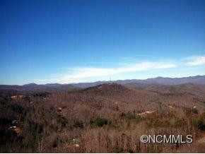 19 Kelly Woods Lane - Photo 12