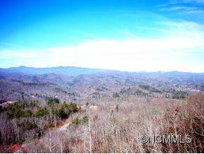 19 Kelly Woods Lane - Photo 13