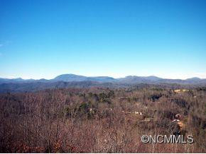 19 Kelly Woods Lane - Photo 14