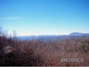 19 Kelly Woods Lane - Photo 15
