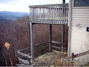 19 Kelly Woods Lane - Photo 16