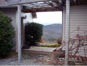 19 Kelly Woods Lane - Photo 17