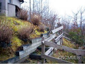 19 Kelly Woods Lane - Photo 18