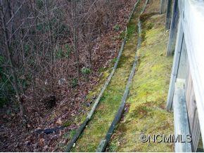 19 Kelly Woods Lane - Photo 19