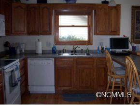 19 Kelly Woods Lane - Photo 3
