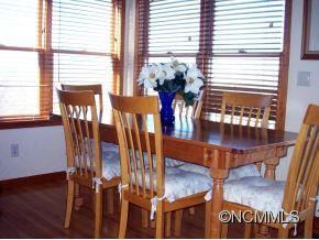 19 Kelly Woods Lane - Photo 4