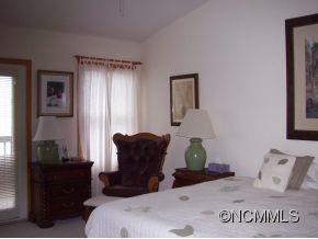 19 Kelly Woods Lane - Photo 5