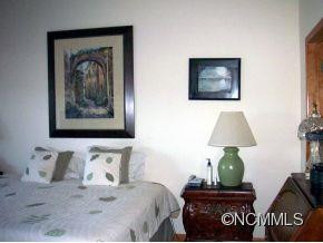19 Kelly Woods Lane - Photo 6