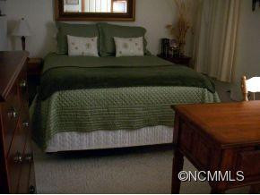 19 Kelly Woods Lane - Photo 7